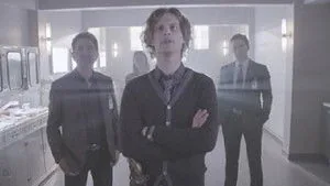 Criminal Minds 11. sezon 21. bölüm