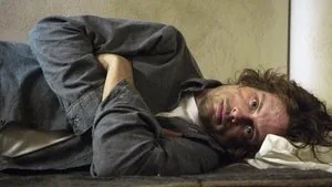 Criminal Minds 12. sezon 17. bölüm