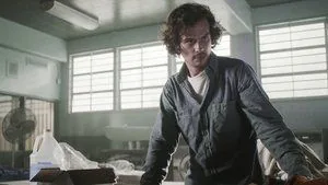 Criminal Minds 12. sezon 18. bölüm