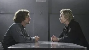 Criminal Minds 12. sezon 20. bölüm