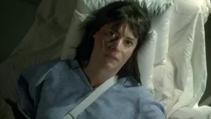 Criminal Minds 13. sezon 1. bölüm