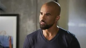 Criminal Minds 13. sezon 5. bölüm