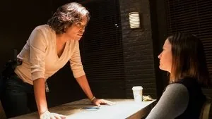 Criminal Minds 13. sezon 9. bölüm