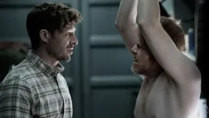 Criminal Minds 16. sezon 3. bölüm