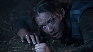 Criminal Minds 16. sezon 6. bölüm