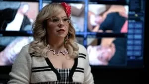 Criminal Minds 17. sezon 3. bölüm