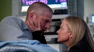 Criminal Minds 18. sezon 4. bölüm