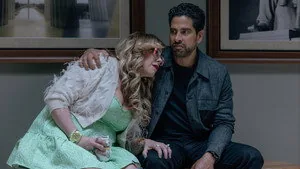 Criminal Minds 19. sezon 5. bölüm