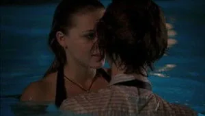 Criminal Minds 1. sezon 18. bölüm