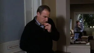 Criminal Minds 2. sezon 16. bölüm