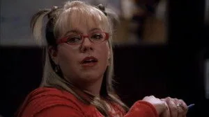 Criminal Minds 2. sezon 19. bölüm