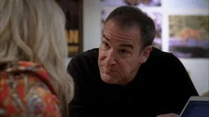 Criminal Minds 2. sezon 23. bölüm