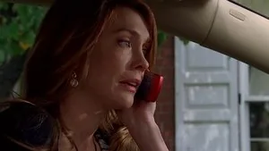 Criminal Minds 3. sezon 18. bölüm
