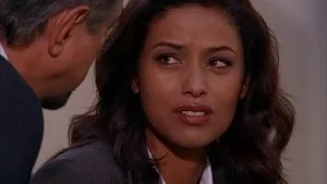 Criminal Minds 4. sezon 13. bölüm