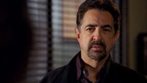 Criminal Minds 4. sezon 15. bölüm