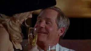 Criminal Minds 4. sezon 16. bölüm