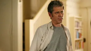 Criminal Minds 4. sezon 18. bölüm