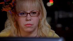 Criminal Minds 4. sezon 23. bölüm