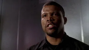 Criminal Minds 4. sezon 26. bölüm