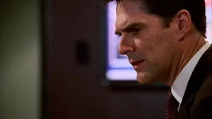 Criminal Minds 4. sezon 4. bölüm
