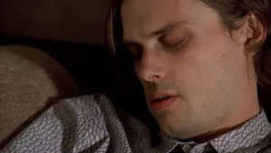 Criminal Minds 4. sezon 6. bölüm