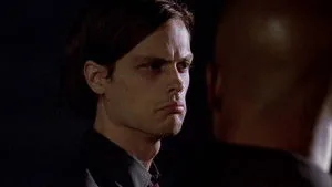 Criminal Minds 4. sezon 7. bölüm