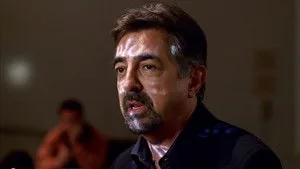 Criminal Minds 4. sezon 8. bölüm