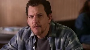 Criminal Minds 5. sezon 17. bölüm