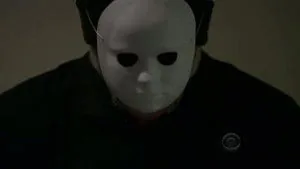 Criminal Minds 6. sezon 17. bölüm