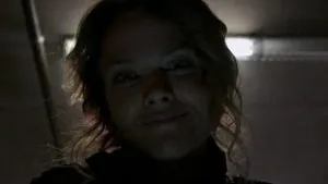 Criminal Minds 7. sezon 12. bölüm