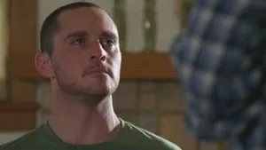 Criminal Minds 7. sezon 16. bölüm