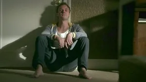 Criminal Minds 8. sezon 15. bölüm