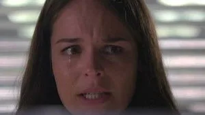 Criminal Minds 8. sezon 21. bölüm