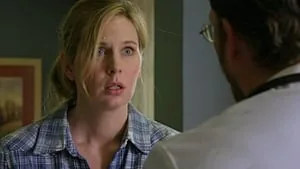 Criminal Minds 8. sezon 5. bölüm