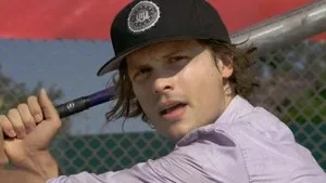 Criminal Minds 8. sezon 6. bölüm