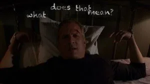 Criminal Minds 8. sezon 9. bölüm