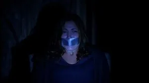 Criminal Minds 9. sezon 10. bölüm