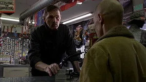 Criminal Minds 9. sezon 13. bölüm