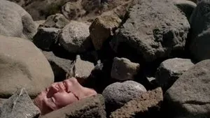Criminal Minds 9. sezon 6. bölüm