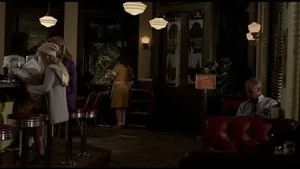 Criminal Minds 9. sezon 8. bölüm