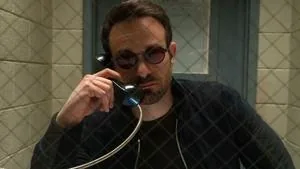Daredevil: Born Again 1. sezon 2. bölüm