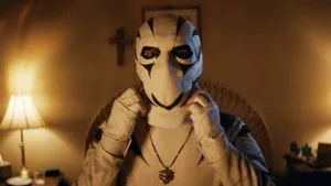 Daredevil: Born Again 1. sezon 3. bölüm