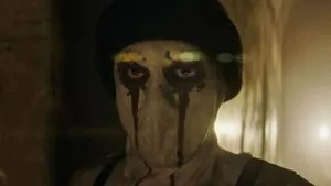 Daredevil: Born Again 1. sezon 6. bölüm