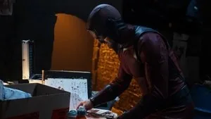 Daredevil: Born Again 1. sezon 7. bölüm