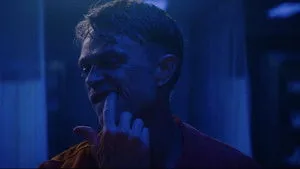 Daredevil: Born Again 1. sezon 8. bölüm