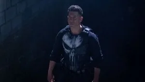 Daredevil: Born Again 1. sezon 9. bölüm