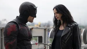 Daredevil: Born Again 2. sezon 6. bölüm