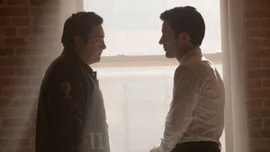 Daredevil: Born Again 2. sezon 7. bölüm