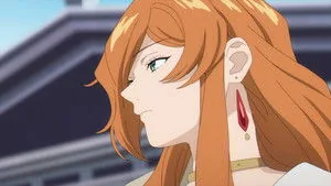 葬送のフリーレン 1. sezon 10. bölüm