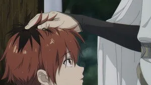 葬送のフリーレン 1. sezon 12. bölüm